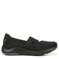 thumbnail image 3 of Ryka Womens Endless Slip On Sneaker Slip On - Medium & Wide Width, 3 of 9