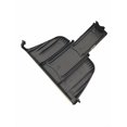 thumbnail image 2 of OKLILI PA03670-E980 Sheet Stacker Unit Output Tray Stacker Assembly Compatible with fi-7160 fi-7180 fi-7140 7140 7160 7180, 2 of 4