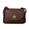 thumbnail image 1 of Bolso de hombro pequeño y bonito: bolsos de diseño para mujer, 1 of 1