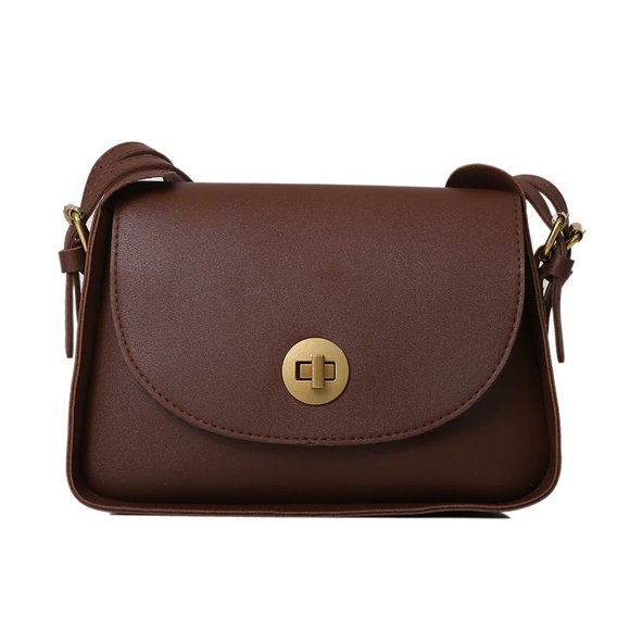 Small Cute Shoulder Bag: Designer Tote Bags For Women