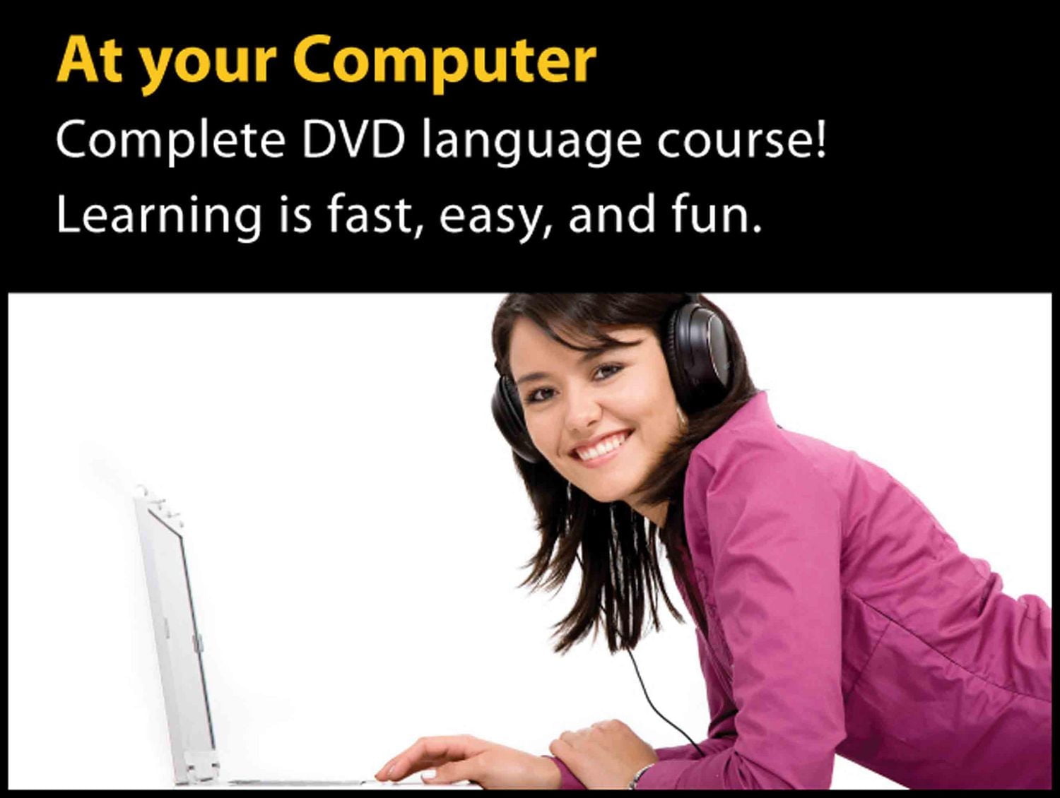 Easy Spanish Platinum [Digital Code]