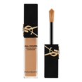 thumbnail image 1 of Corrector Yves Saint Laurent All Hours Creaseless MN7, 1 of 1