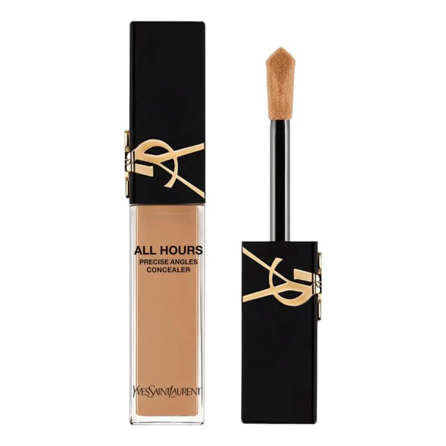 Corrector Yves Saint Laurent All Hours Creaseless MN7