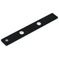thumbnail image 1 of TIMIFIS Lights Home Decor LED Cabinet Light With Motion Sensor Ultra Thin Human Body Induction Intelligence LED Lamp 0.9cm Ultra Thin, 1 of 2