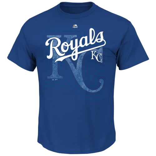 walmart royals jersey