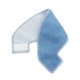 thumbnail image 5 of For Conga 2499 Ultra Home Advanced Accessories Replacement Part, 5 of 5