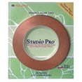 thumbnail image 1 of Bold 501690 0. 18 inch Copper Foil, 1. 25 mil, 1 of 1