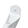 thumbnail image 3 of One Pair Door Handles Set WR12X20141 WR12X22148 Replaces AP5949272, 3 of 5