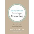 thumbnail image 1 of Conseils de Mariage Centrée sur l'Évangile, 1 of 1