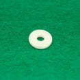 thumbnail image 3 of King Conn Benge Bach Trumpet Valve Stem Finger Button Felt Washer - Set of 3 Felts, 3 of 3