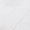 V-783 White, variant on Boys Girls Heart Print Cute Shorts Kids Loose Comfortable Shorts Outdoor Sports Leisure Summer Shorts