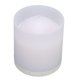 thumbnail image 3 of Difusor de aceites esenciales, difusor de aroma de aceites esenciales, humidificador de aroma, humidificador de aceite fragante, aspecto llamativo, 3 of 14