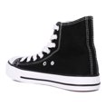 thumbnail image 2 of Basketball Canvas sneakers, 2 of 10