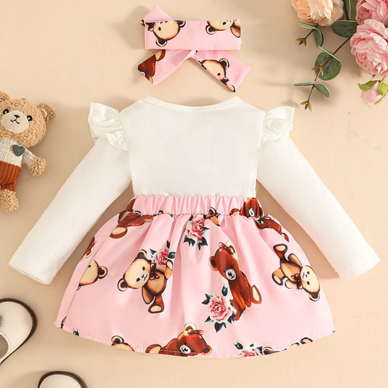 fitted lace wedding dress Amazon.com: Little Girls Tulle Dress Baby Girls Long Sleeves Ribbed Knit  Tulle Pageant Tutu Dresses for 2-7 Years UY501 Pink: Clothing, Shoes &  Jewelry main image 1