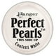 Poudre de Pigment de Perles Parfaites.25oz-Confetti Blanc – image 1 sur 2