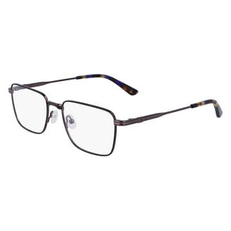 Calvin Klein CK22538 023 Men display picture 2
