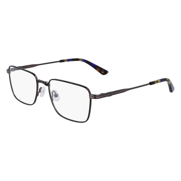 Calvin Klein CK23104-200 52mm New Eyeglasses