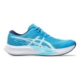 thumbnail image 1 of Tenis Asics Hombre Hyper Speed 4 Azul Running Entrenamiento azul cielo 8,0 MX, 1 of 9