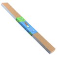 thumbnail image 1 of Flipside FLP10060-4 44; Barres de Message en Liège & 2 x 20 Po. - 3 par Ensemble - Pack de 4, 1 of 1