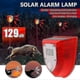 thumbnail image 3 of Alarm Animal Repellent Anti-wild Boar Drive Professional Alarmanti-theft, 3 of 5