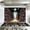Color 4, variant on Kitchen Backsplash Peel and Stick Wall Murals Magical Forest Library Ancient Tree Fantasy Removable Mural 35.4"W x 23.6"H, Oil Proof Vinyl Wallpaper for Fireplace & Behind Stove