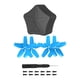thumbnail image 1 of Premium para DJI Accesorios de hélice Avata con caja de almacenamiento, 1 of 11