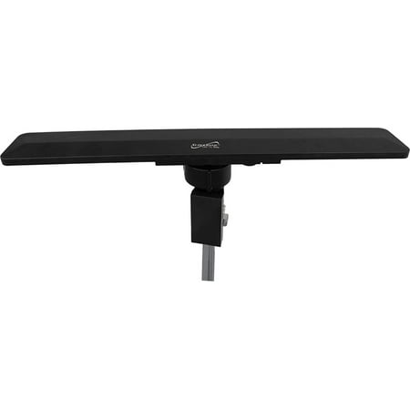 UPC: 0639131006102 | Supersonic SC610A 360º HDTV Digital Amplified Motorized Rotating Antenna