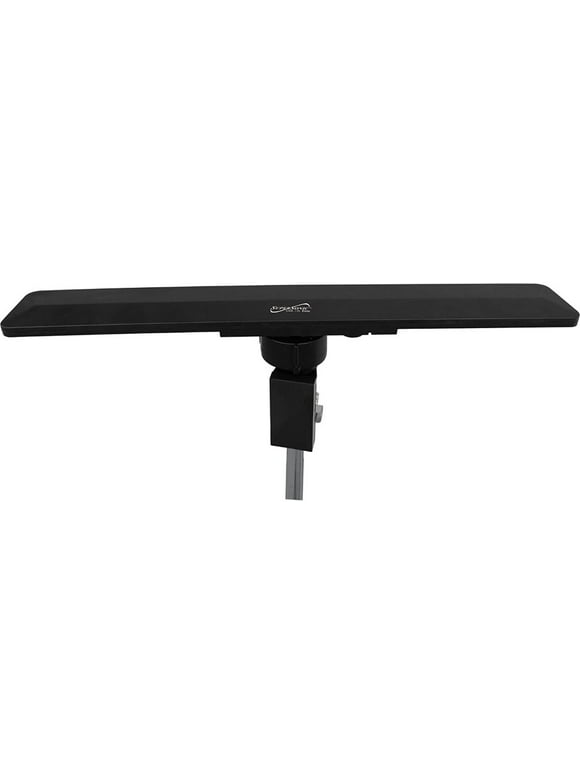 Supersonic SC610A 360 HDTV Digital Amplified Motorized Rotating Antenna