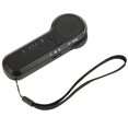 thumbnail image 1 of Domqga Accessoire de Télécommande Universel PP avec Indicateur d'Alimentation pour Télécommande Électrique à Quatre Roues, Skateboard Sans Fil, Skateboard Électrique Sans Fil, 1 of 8