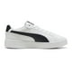 thumbnail image 2 of Tenis Puma Court Classico para Hombre 400284-01 blanco 28.5, 2 of 4