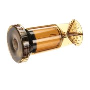 Sonoco Plastics 15036936 Accusalt Ww Assembly