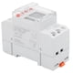 thumbnail image 4 of Interruptor de temporizador analógico interruptor de temporizador alimentado por batería 85-265V 30A TM928BK para servicios eléctricos Amonsee Otros, 4 of 8