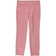 thumbnail image 1 of Pantalones casuales Alfani con Control de barriga para mujer rosa 12, 1 of 2