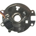 thumbnail image 2 of Distributor Ignition Pickup, 2 of 4