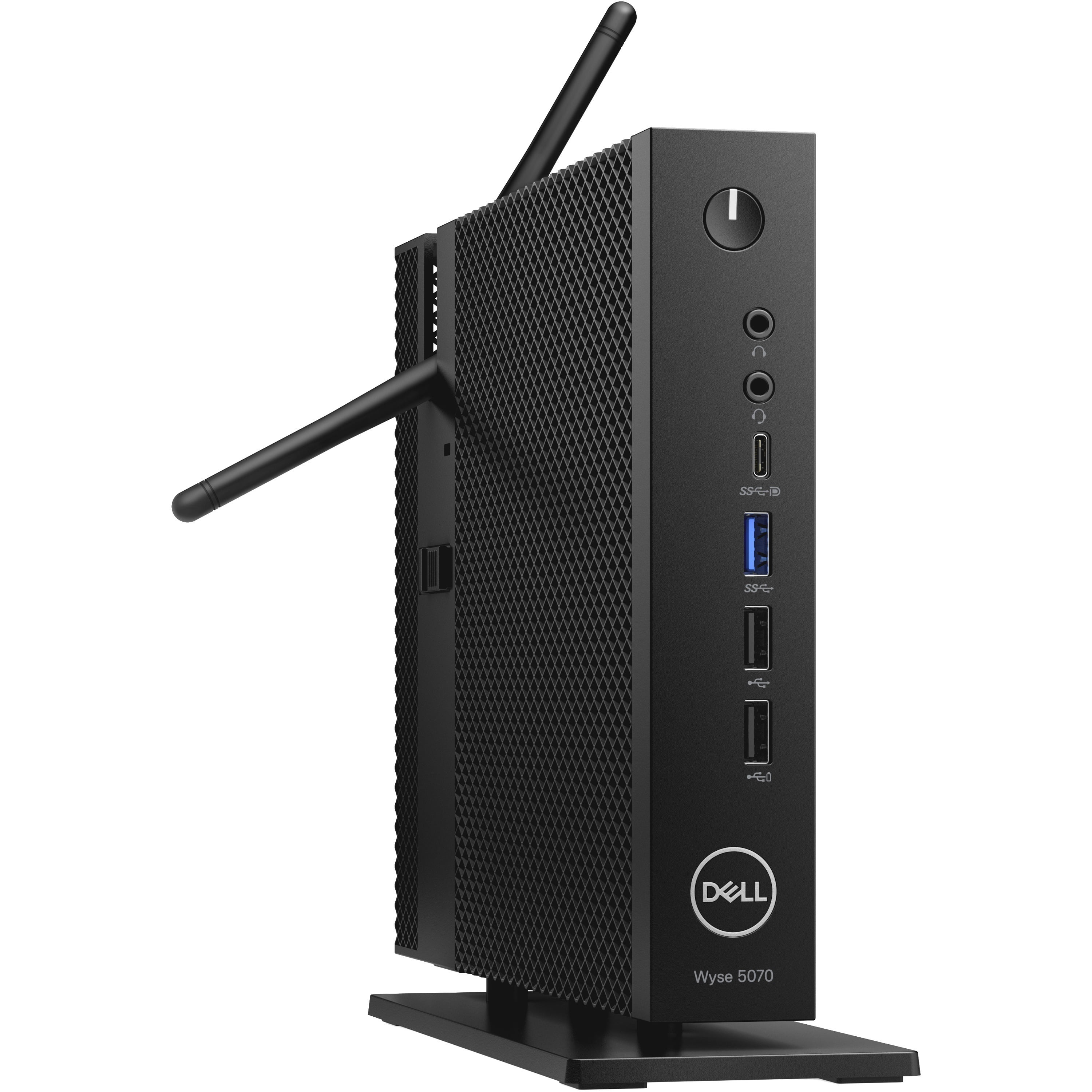 wyse pocketcloud windows 10 home wyse pocketcloud windows 10 home