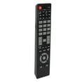 thumbnail image 3 of TV Remote Control, Television Remote Control ABS 45FNT004 Comfortable Grip Durable  For 28MD403 For 32MD304 For 28MD403VF7 For 28MD304V, 3 of 8