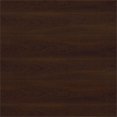 thumbnail image 5 of Bush Furniture Key West Desktop Organizer in Cherry, 5 of 5