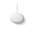 thumbnail image 3 of Google Nest Wifi Pro 6E - Lot de 3, 3 of 8