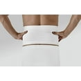 thumbnail image 3 of Coloplast Brava® Ostomy Support Belt, 3X-Large, 3 of 5
