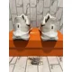 thumbnail image 5 of New Nike Air Zoom Pegasus 39 White Running Training Gym Workout Shoes Womens 10, 5 of 6