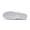 thumbnail image 3 of Tenis Nike Court Royale Negro para Mujer, 3 of 4