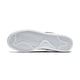 thumbnail image 3 of Tenis Nike Court Royale Negro para Mujer, 3 of 4