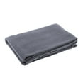 thumbnail image 1 of Linen Fabric Cloth for Spring Clothing Making - Deep Gray, 1 of 8