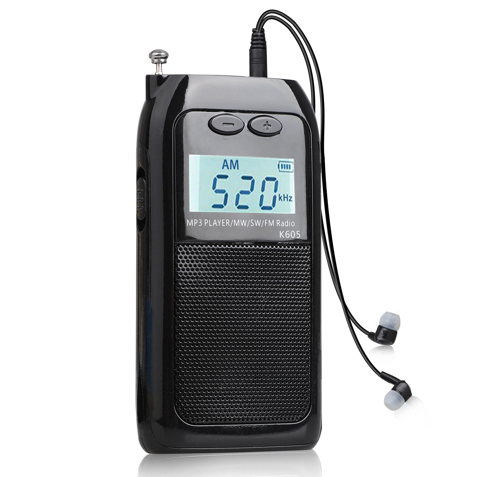 am fm radioapp am fm radioapp