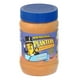 Beurre d'arachides crémeux de Planters 500 g – image 1 sur 2