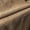 Light brown, variant on Solid Color Striped Corduroy Fabric By Half Meter, Sewing Material for Garment Dress Jacket Throw Pillow Sofa Cover DIY Crafts
