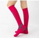 thumbnail image 3 of Los calcetines de compresión son los mejores atléticos para hombres y mujeres que corren, vuelos, viajes, enfermeras, embarazadas/m2 piezas, 3 of 5