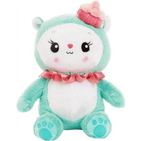 Tulipop 10 Inch Miss Maddy Deluxe Plush price history on PriceWatchPro