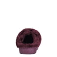 thumbnail image 2 of Women's Clog with Fur Lining, 2 of 4