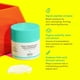 thumbnail image 4 of Crema Hidratante Drunk Elephant Protini Polipéptido 50 mL, 4 of 9